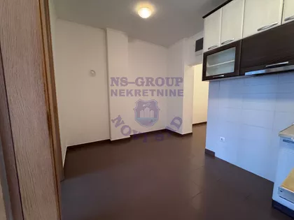 Stevana Musića | 4zida.rs