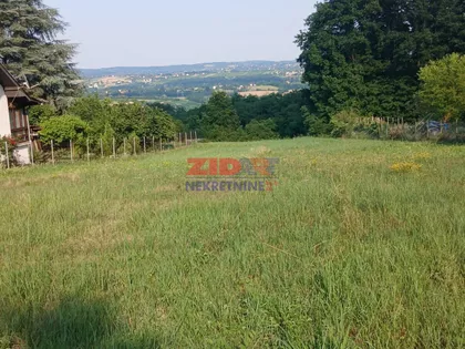 Baćevac | 4zida.rs