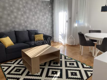 Bulevar Oslobođenja | 4zida.rs