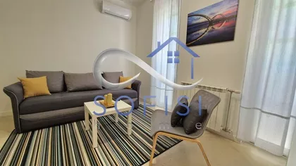 Vase Pelagića | 4zida.rs