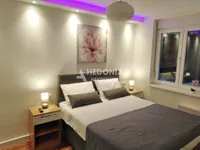 Beograd, Stari Grad opština, Dorćol | 4zida.rs | 4zida.rs