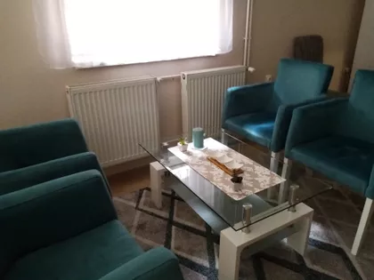 Atanasija Gereskog | 4zida.rs