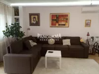 Beograd, Novi Beograd, Blok 44 TC Piramida | 4zida.rs | 4zida.rs