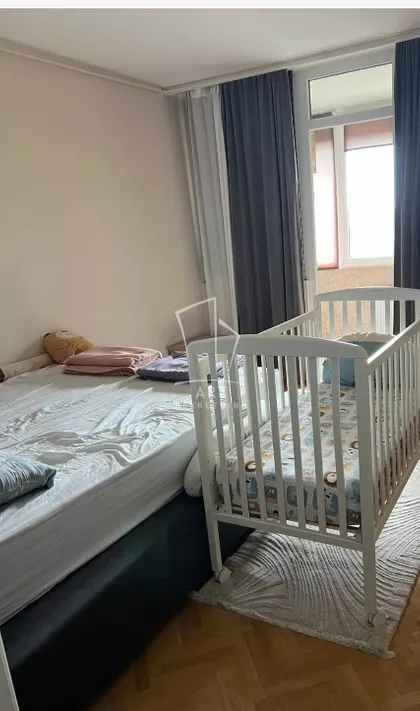 Dragice Končar | 4zida.rs