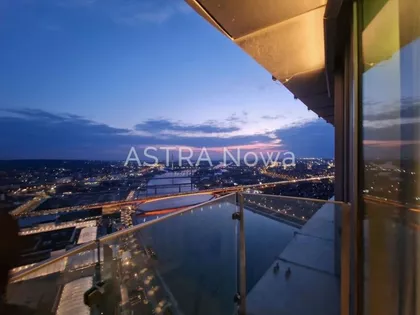 Beograd na vodi | 4zida.rs