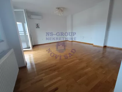 Vuka Karadžića | 4zida.rs