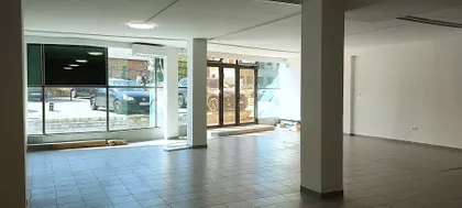 Mirijevski Bulevar | 4zida.rs
