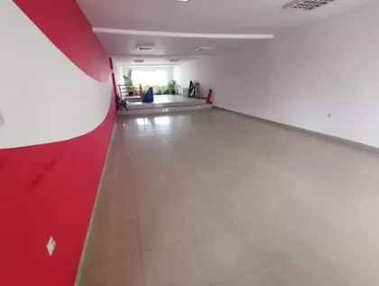 Trg Heroja 16 | 4zida.rs