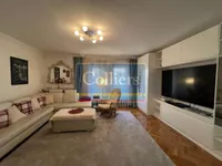 Beograd, Stari Grad opština, Dorćol | 4zida.rs | 4zida.rs