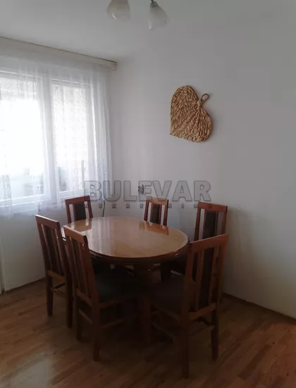 Dragiše Cvetkovića | 4zida.rs