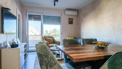 Gornjogradska | 4zida.rs