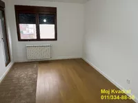 Bulbulder, Zvezdara opština, Beograd | 4zida.rs