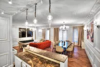 Kalenić, Vračar, Beograd | 4zida.rs | 4zida.rs