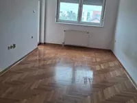 Bulevar Patrijarha Pavla (Somborski Bulevar), Telep, Gradske lokacije, Novi Sad | 4zida.rs