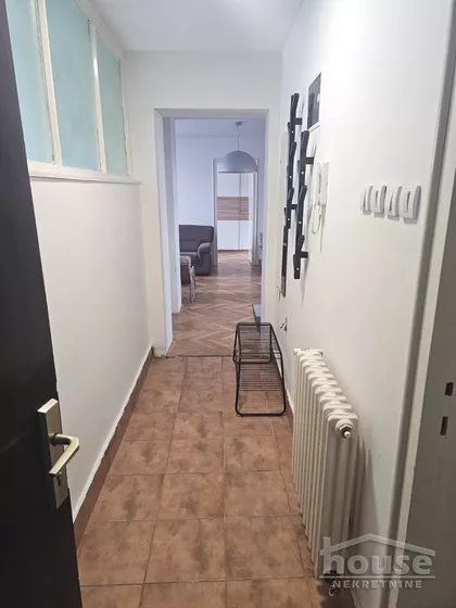 Novi Sad - Centar | 4zida.rs