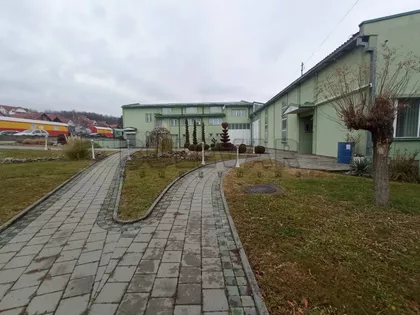 Hadžićeva | 4zida.rs
