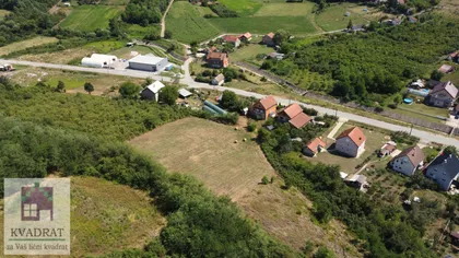 Barič | 4zida.rs