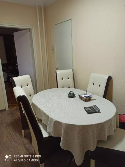 Veljka Dugoševića | 4zida.rs