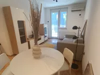 Bulevar Oslobođenja, Gradske lokacije, Novi Sad | 4zida.rs