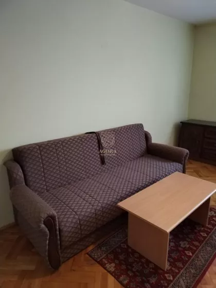 Ljuba Vučkovića | 4zida.rs