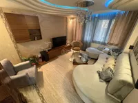 Centar, Medijana, Gradske lokacije, Niš | 4zida.rs