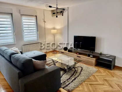 Kostolacka | 4zida.rs