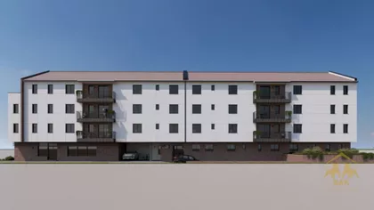 Gradske lokacije | 4zida.rs