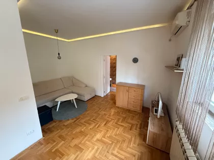 Generala Horvatovića 52 | 4zida.rs