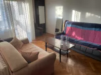 Sremska Mitrovica, Gradske lokacije, Centar | 4zida.rs | 4zida.rs