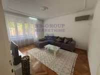 Kej, Stari Grad, Gradske lokacije, Novi Sad | 4zida.rs