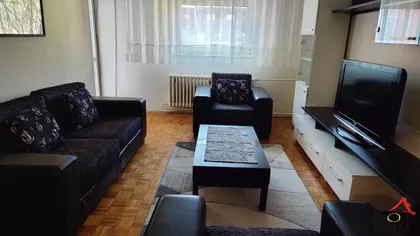 Novi Sad - Centar | 4zida.rs