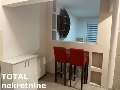 Bulevar Oslobođenja | 4zida.rs