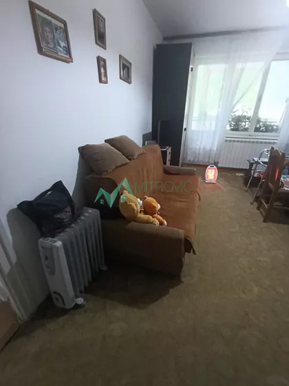 Stara Detelinara | 4zida.rs