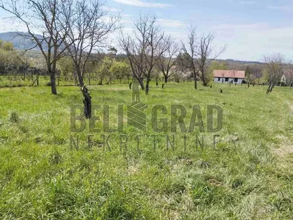 Pionirska | 4zida.rs