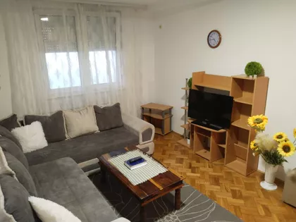 Branka Bajića | 4zida.rs