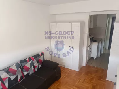 Bulevar Evrope | 4zida.rs