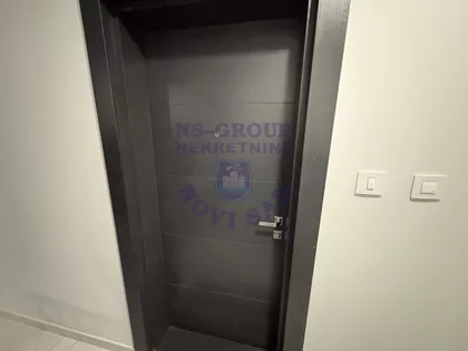 Temerinska | 4zida.rs