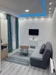 Sajmište, Gradske lokacije, Novi Sad | 4zida.rs | 4zida.rs