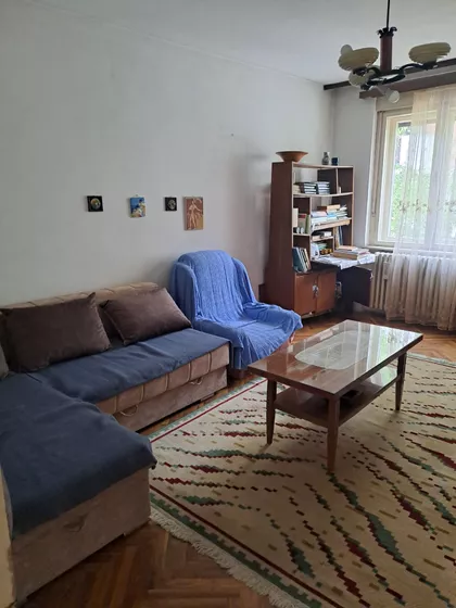 Petra Drapšina 5 | 4zida.rs
