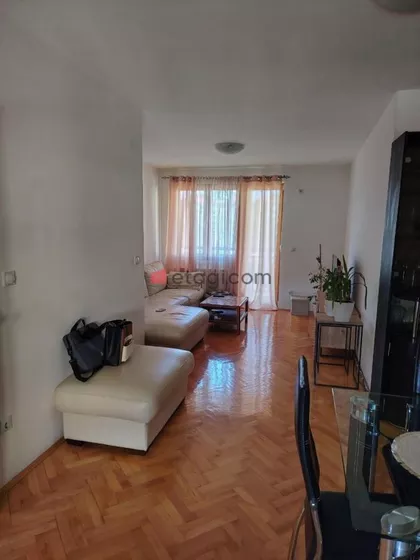 Medijana | 4zida.rs