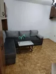 Novi Sad, Gradske lokacije, Sajmište | 4zida.rs | 4zida.rs