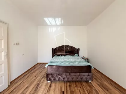 Maksima Gorkog | 4zida.rs