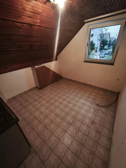 Kozaračka | 4zida.rs