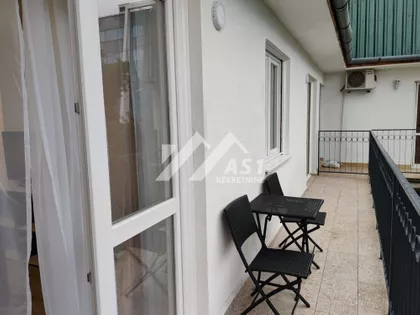 Stražilovska | 4zida.rs