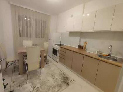 Bulevar Dr Zorana Đinđića | 4zida.rs