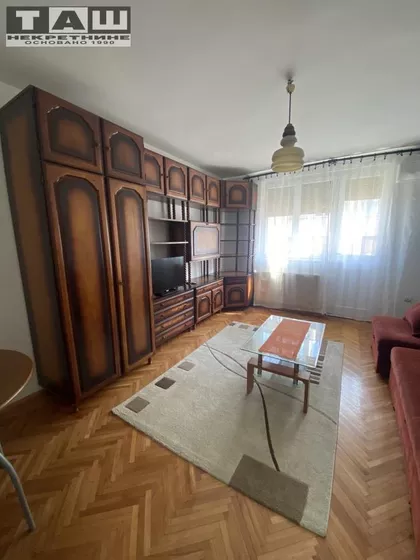 Bubanj | 4zida.rs