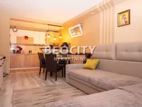 Altina, Zemun opština, Beograd | 4zida.rs