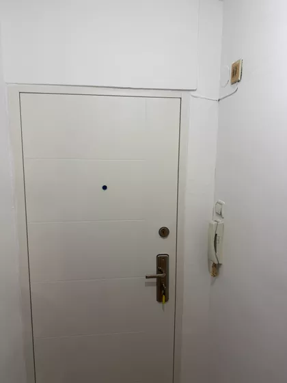 Šekspirova | 4zida.rs