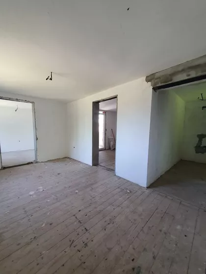 Sremska Kamenica | 4zida.rs