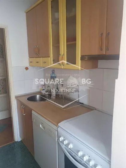 Narodnih heroja | 4zida.rs